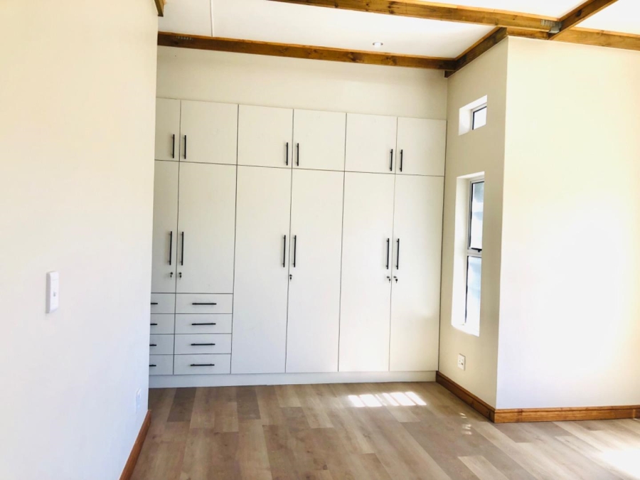 To Let 3 Bedroom Property for Rent in Nautilus Bay Western Cape